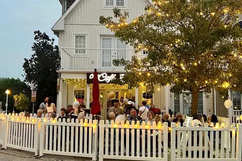 617 Liverpool Road