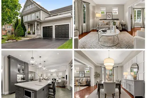 67 Hoile Drive