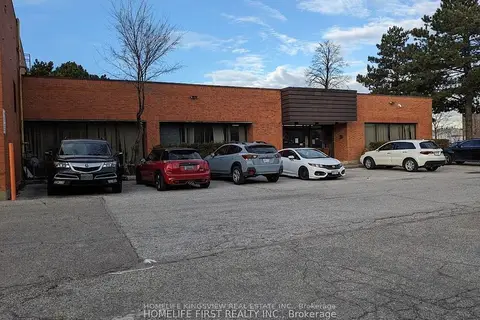 80 Melford Drive