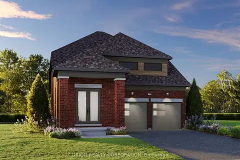 82 Dollo Lane