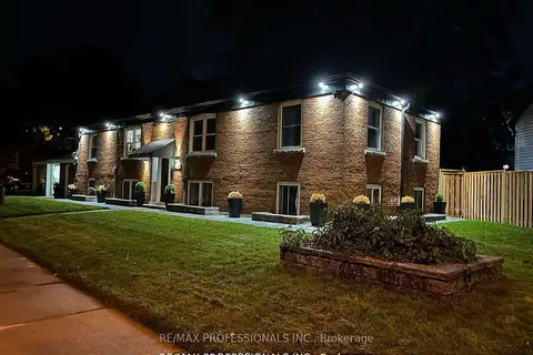 284 Gledhill Avenue W 2
