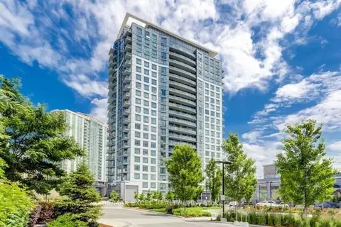 195 Bonis Avenue 2209