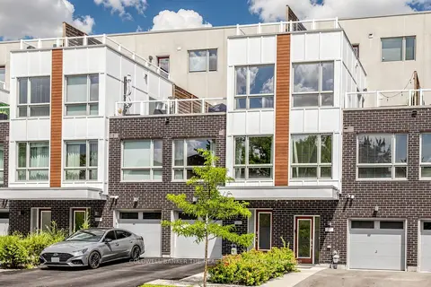 1870 Altona Road #36