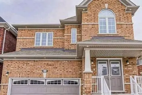 2520 Secreto Drive