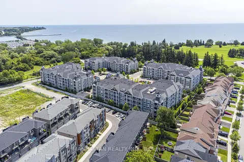 670 Gordon Street 214
