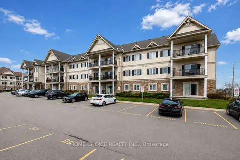 1 Sidney Lane 105