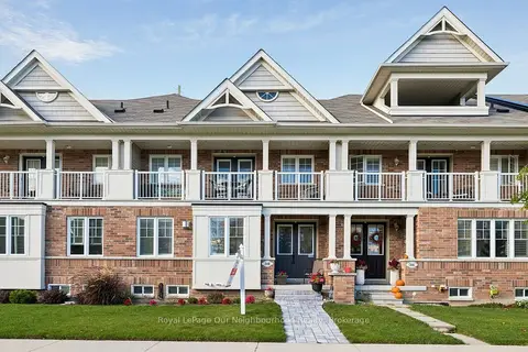 308 Lakebreeze Drive