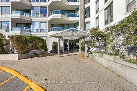 4727 Sheppard Avenue E 816