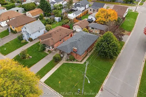189 Hibbert Avenue