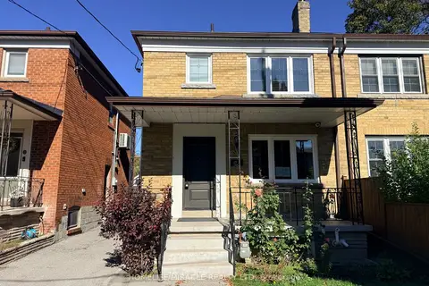228 Browning Avenue