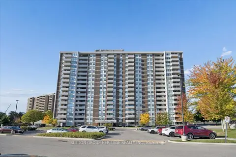 44 Falby Court 1406