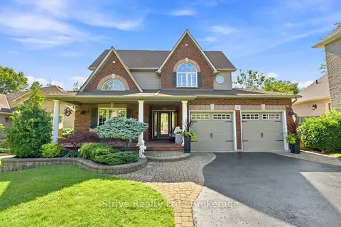 8 Rowland Court
