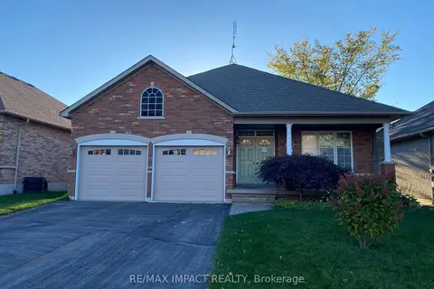 1452 Greenvalley Trail MAIN