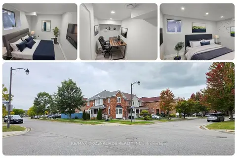 23 Wharnsby Drive BSMT