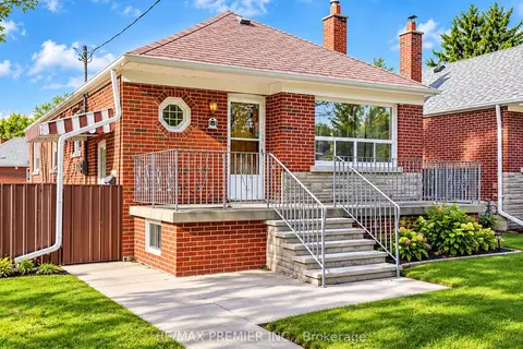 14 Shaneen Boulevard