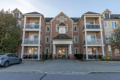 54 Harvey Johnston Way 107