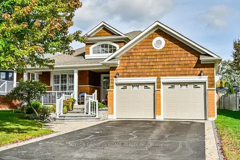 35 Kimberly Drive