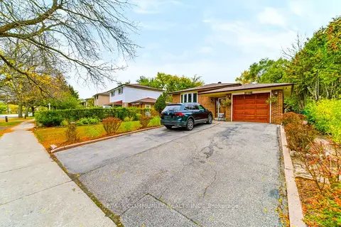 238 Orton Park Road B3