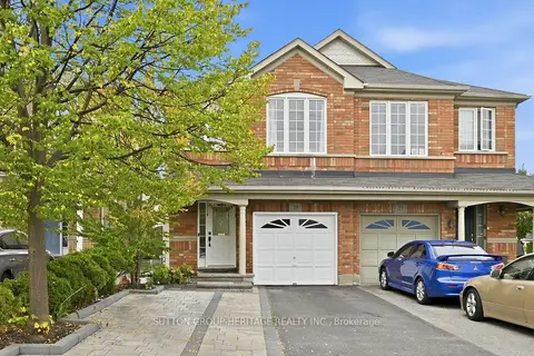 29 Tozer Crescent