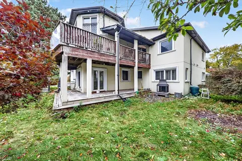 3 Larwood Boulevard Main