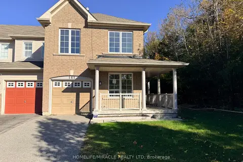 161 Cathedral Drive