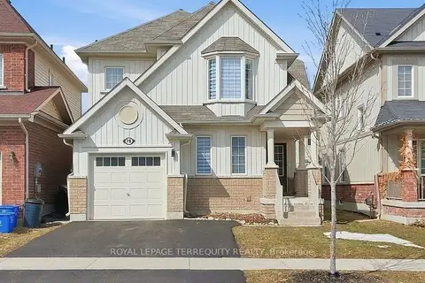 78 Sidney Rundle Avenue