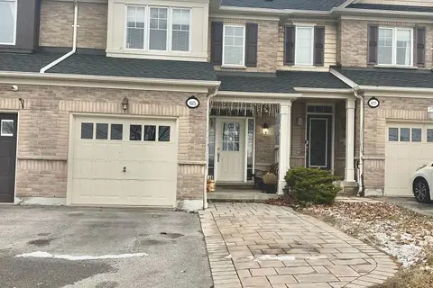 65 Silverwood Circle E