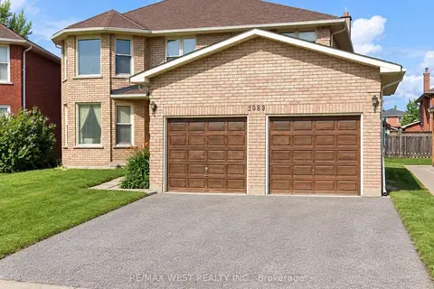 2089 Liverpool Road