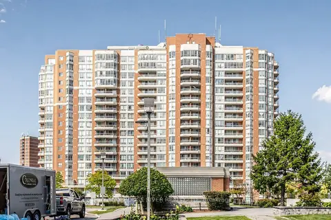 430 McLevin Avenue 311