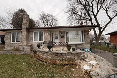48 Ronway Crescent Main