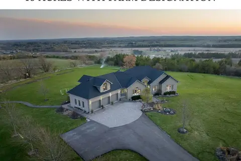 7472 Aked Road