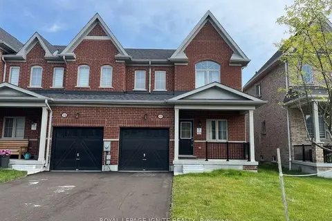 25 Jack Potts Way