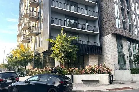 90 Glen Everest Road 402
