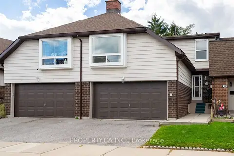 12 Deeprose Lane