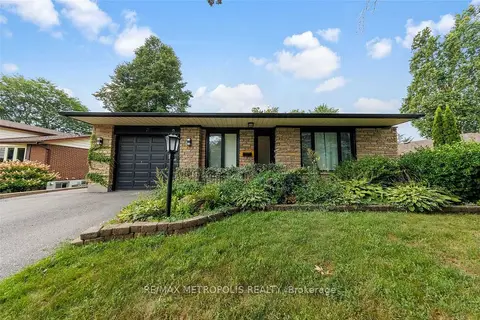 21 Hills Road Main