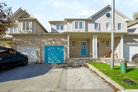 253 Sprucewood Crescent W 19