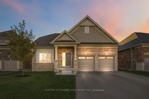 41 Holtby Court
