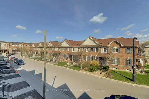 2635 William Jackson Drive Drive 1309