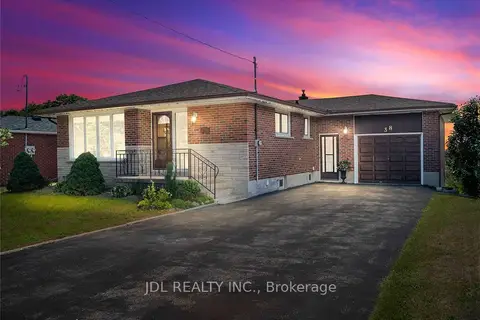 38 Grandview Street S Main