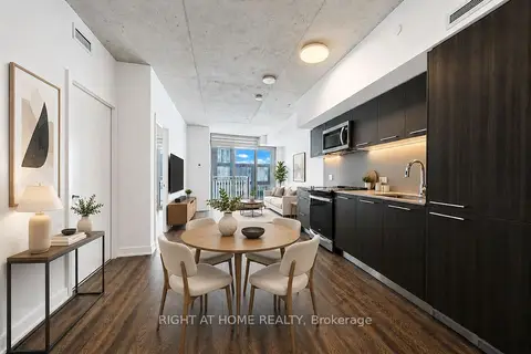45 BASEBALL Place 903