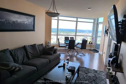 125 Village Green Square 3603