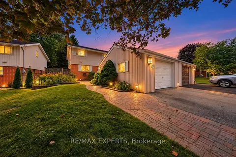 71 Dogwood Crescent