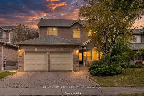 68 Flint Crescent