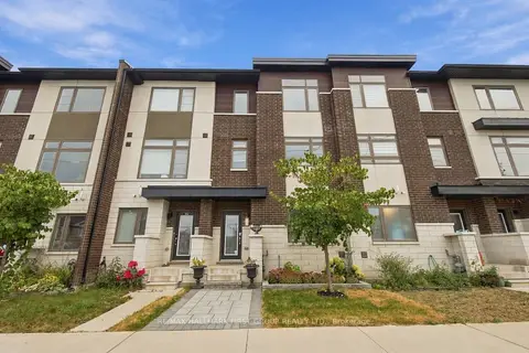 250 Finch Avenue 303