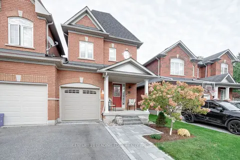 33 Neill Avenue