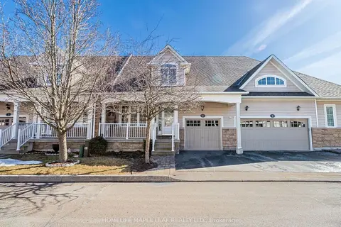 350 Lakebreeze Drive 8