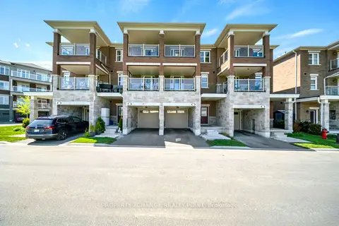 2540 William Jackson Drive 603