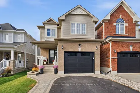 8 Quackenbush Street