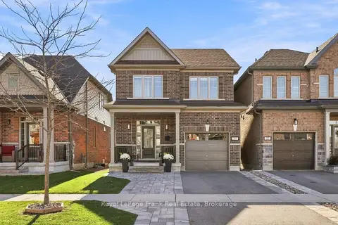 30 Doctor Archer Drive