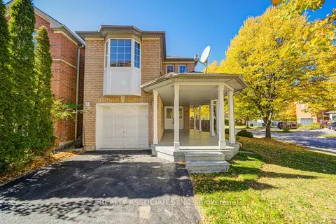 71 Highhill Drive